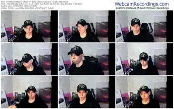 flirt4free-kyle-dion-02-13-2025-18-23-28