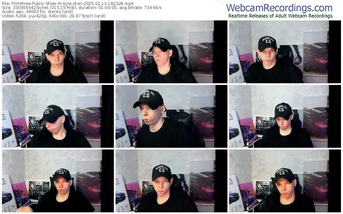 flirt4free-kyle-dion-02-13-2025-18-23-28