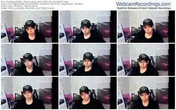 flirt4free-kyle-dion-02-13-2025-19-26-57