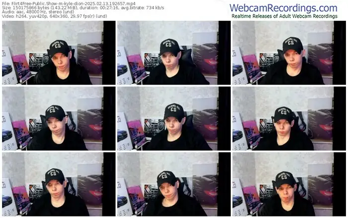 flirt4free-kyle-dion-02-13-2025-19-26-57