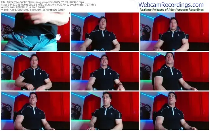 flirt4free-kyle-volkov-02-13-2025-18-23-26