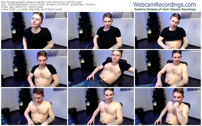 flirt4free-landon-york-02-13-2025-18-23-21