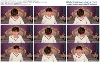 flirt4free-leon-sun-02-13-2025-10-28-24