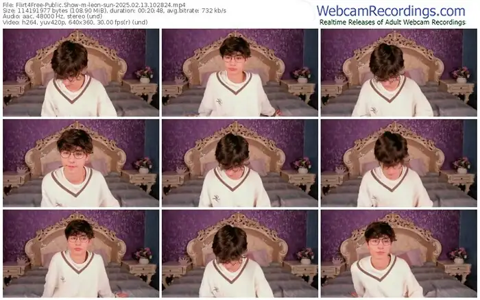 flirt4free-leon-sun-02-13-2025-10-28-24