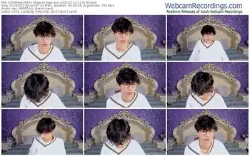 flirt4free-leon-sun-02-13-2025-11-41-56