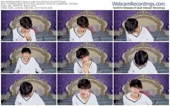 flirt4free-leon-sun-02-13-2025-13-01-53