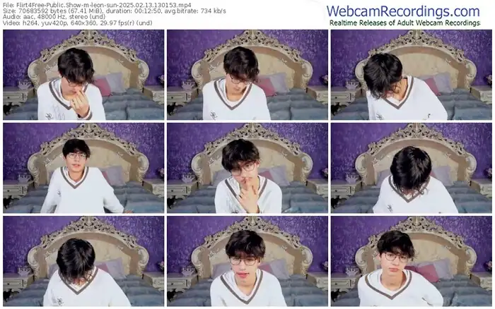 flirt4free-leon-sun-02-13-2025-13-01-53