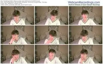 flirt4free-leon-sun-02-13-2025-16-40-02