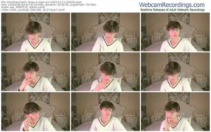 flirt4free-leon-sun-02-13-2025-16-40-02