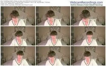 flirt4free-leon-sun-02-13-2025-17-14-19