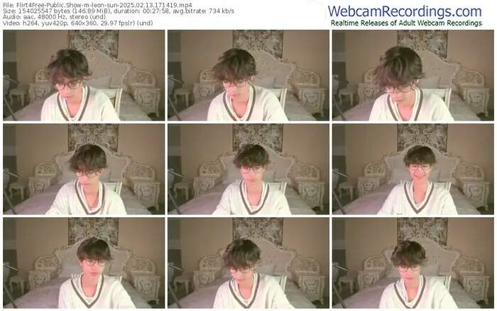 flirt4free-leon-sun-02-13-2025-17-14-19