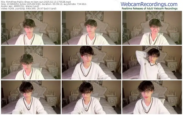 flirt4free-leon-sun-02-13-2025-17-55-28