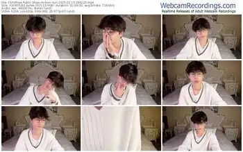 flirt4free-leon-sun-02-13-2025-18-42-20