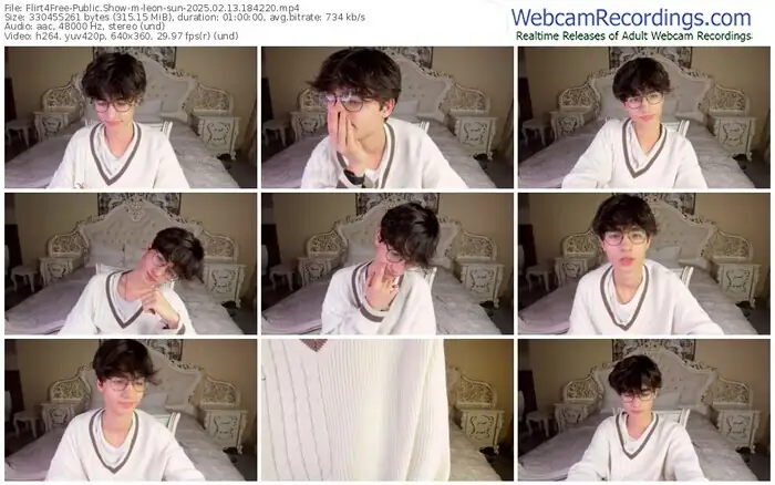 flirt4free-leon-sun-02-13-2025-18-42-20