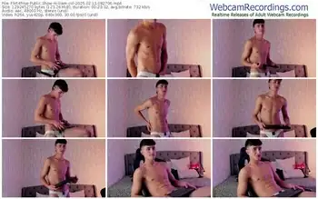 flirt4free-liam-col-02-13-2025-08-27-06