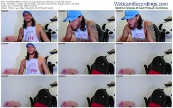 flirt4free-lian-oconner-02-13-2025-11-41-54