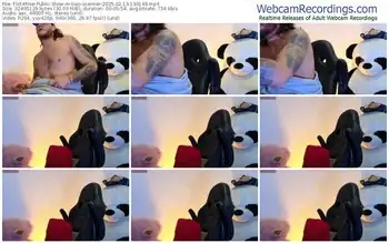 flirt4free-lian-oconner-02-13-2025-13-01-48