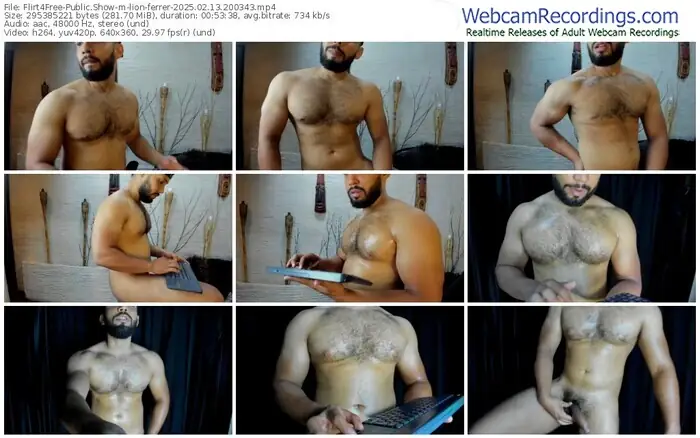 flirt4free-lion-ferrer-02-13-2025-20-03-43