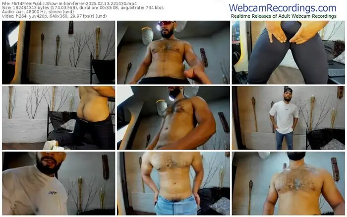 flirt4free-lion-ferrer-02-13-2025-22-14-30