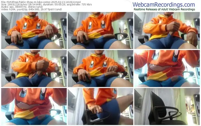 flirt4free-lobo-ositoz-02-13-2025-14-19-14