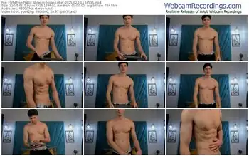 flirt4free-logan-cutler-02-13-2025-13-45-35