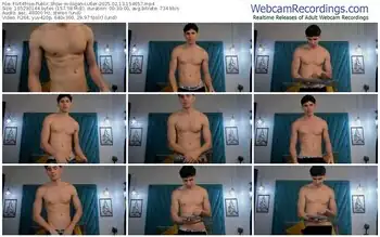 flirt4free-logan-cutler-02-13-2025-15-46-57