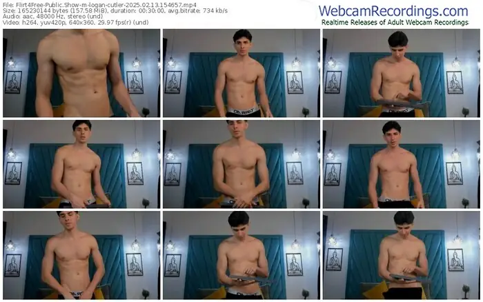 flirt4free-logan-cutler-02-13-2025-15-46-57