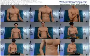 flirt4free-logan-cutler-02-13-2025-18-42-11