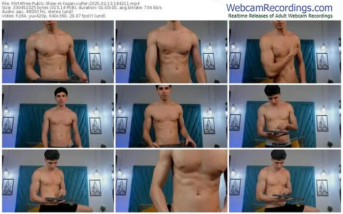 flirt4free-logan-cutler-02-13-2025-18-42-11