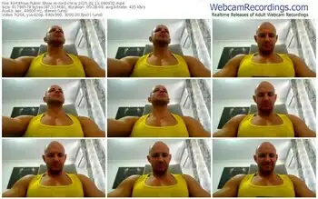 flirt4free-lord-chris-02-13-2025-09-09-32