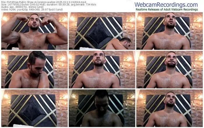 flirt4free-lorenzo-walker-02-13-2025-19-26-44