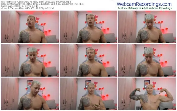 flirt4free-lucky-clark-02-13-2025-02-00-55