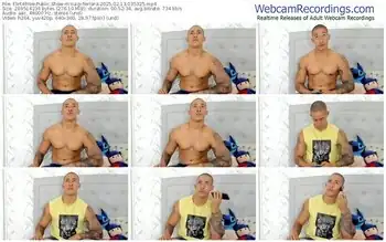 flirt4free-luigi-ferrara-02-13-2025-03-53-25