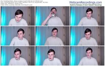 flirt4free-lukas-mayls-02-13-2025-18-56-32