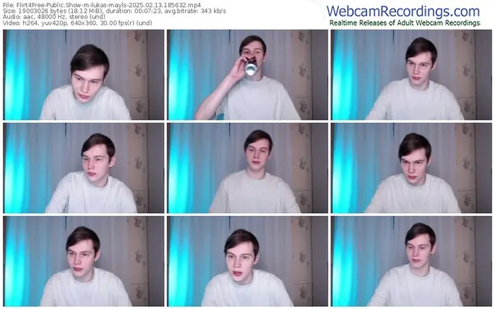 flirt4free-lukas-mayls-02-13-2025-18-56-32