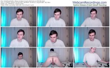 flirt4free-lukas-mayls-02-13-2025-20-03-36