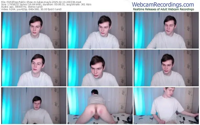 flirt4free-lukas-mayls-02-13-2025-20-03-36