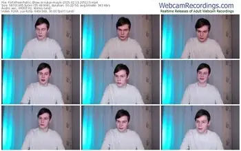 flirt4free-lukas-mayls-02-13-2025-20-51-13