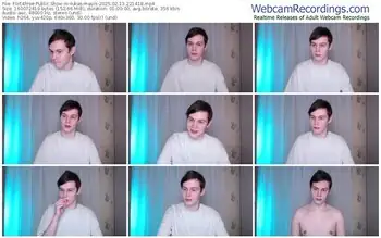 flirt4free-lukas-mayls-02-13-2025-22-14-18