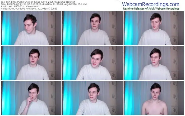 flirt4free-lukas-mayls-02-13-2025-22-14-18