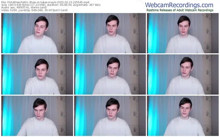 flirt4free-lukas-mayls-02-13-2025-22-55-45