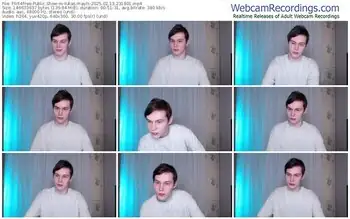 flirt4free-lukas-mayls-02-13-2025-23-18-01