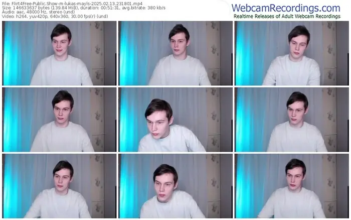 flirt4free-lukas-mayls-02-13-2025-23-18-01