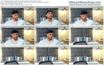 flirt4free-luke-siner-02-13-2025-01-00-42