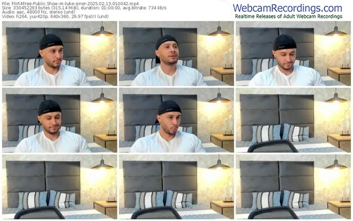 flirt4free-luke-siner-02-13-2025-01-00-42