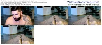 flirt4free-lukhas-02-13-2025-00-18-30