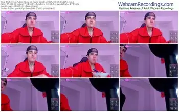 flirt4free-lyam-sinatra-02-13-2025-06-43-54