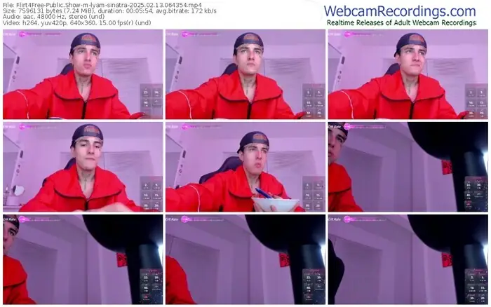 flirt4free-lyam-sinatra-02-13-2025-06-43-54