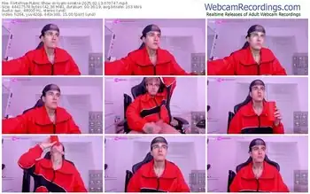 flirt4free-lyam-sinatra-02-13-2025-07-07-47