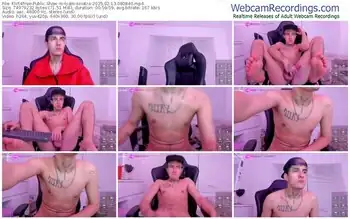 flirt4free-lyam-sinatra-02-13-2025-08-08-40
